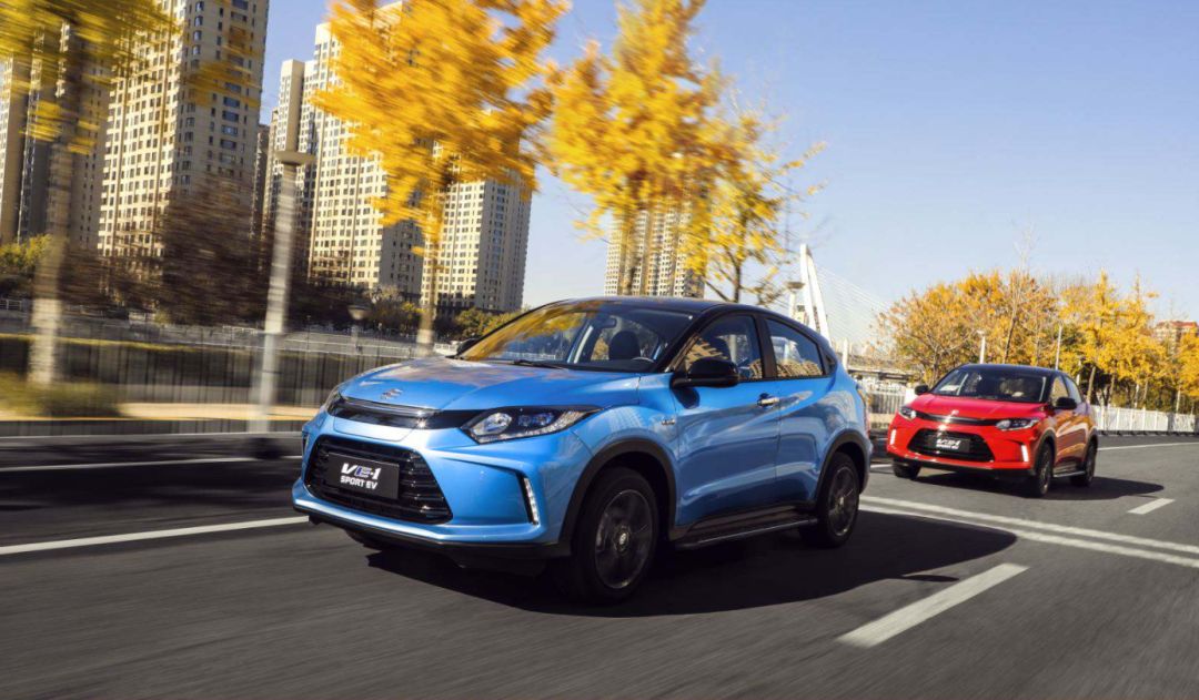 2023娆惧箍姹芥湰鐢皏e-1璇曢┚,骞挎苯鏈敯ve1璇曢┚瑙嗛