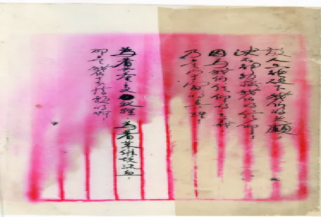 方志敏：藏在山洞被贴身警卫出卖，牺牲22年后，才发现遗骸