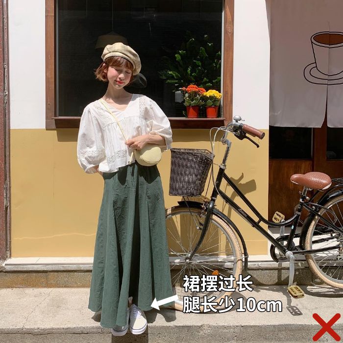 帆布鞋高帮适合矮个子穿吗,学生党帆布鞋好看又好穿款