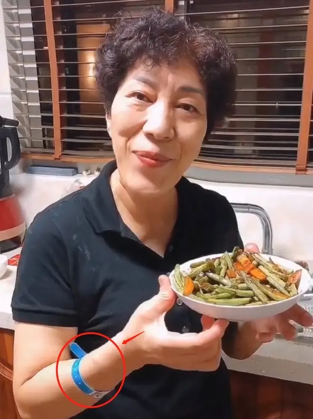 乔任梁谈抑郁症去世,乔任梁患抑郁症原因