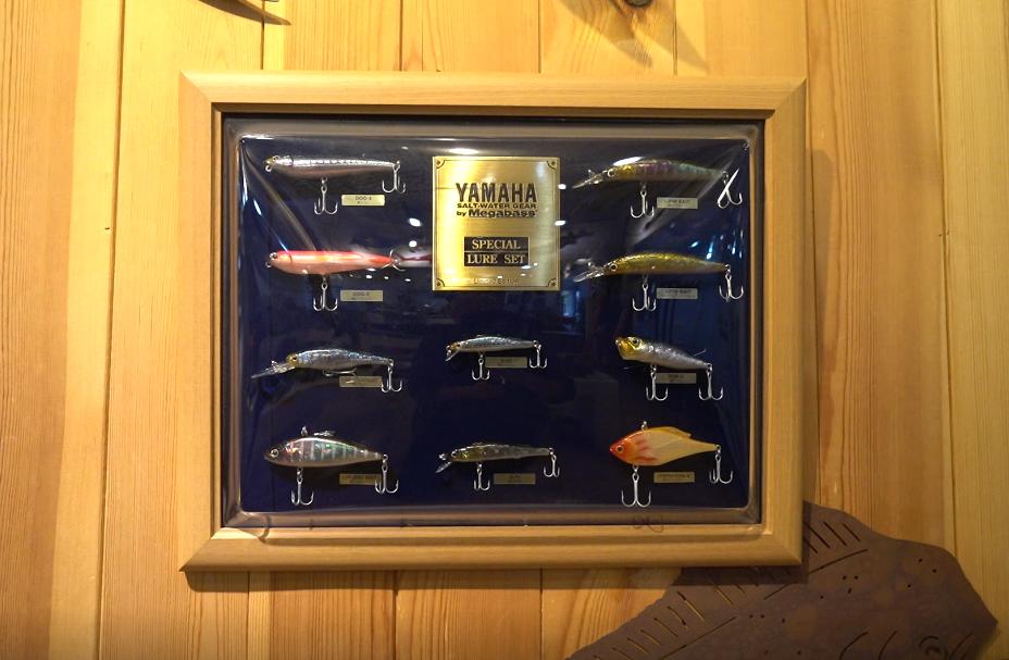 我知道钓鱼烧钱，但不知道我最后能烧掉北京两套房