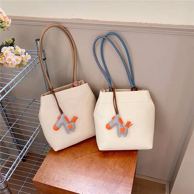 小众包包清洗小妙招有哪些,白色包包去污渍小妙招