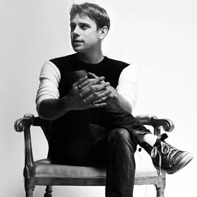 AIM优选|入围LOEWE罗意威基金会工艺奖的中国手艺人