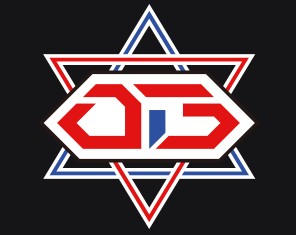 英雄联盟转会期2019结束,英雄联盟2023转会期最新消息