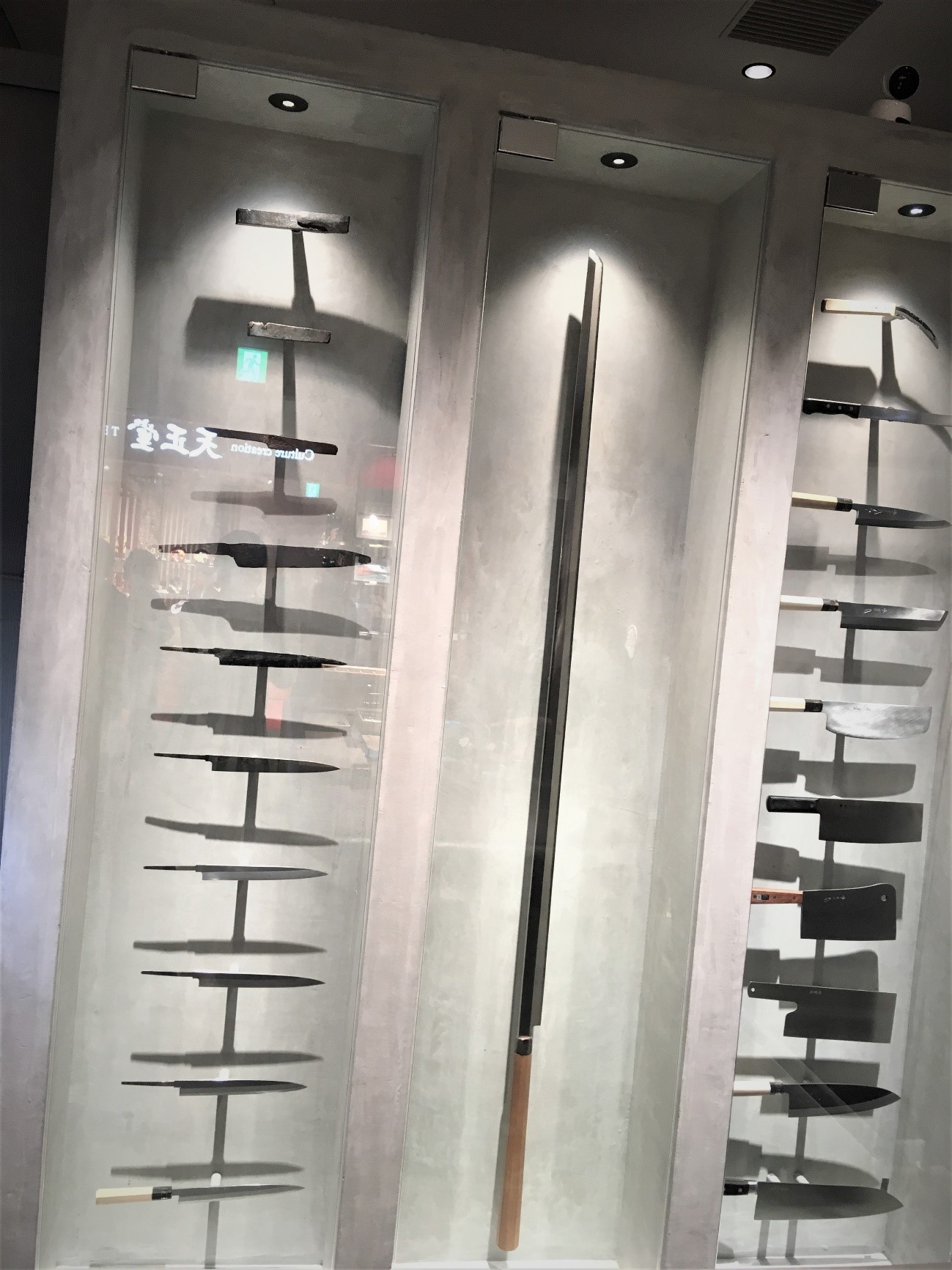 澶ч槳闅炬尝鍒伴鐢版柊澶╁湴,鐜╄浆澶ч槳