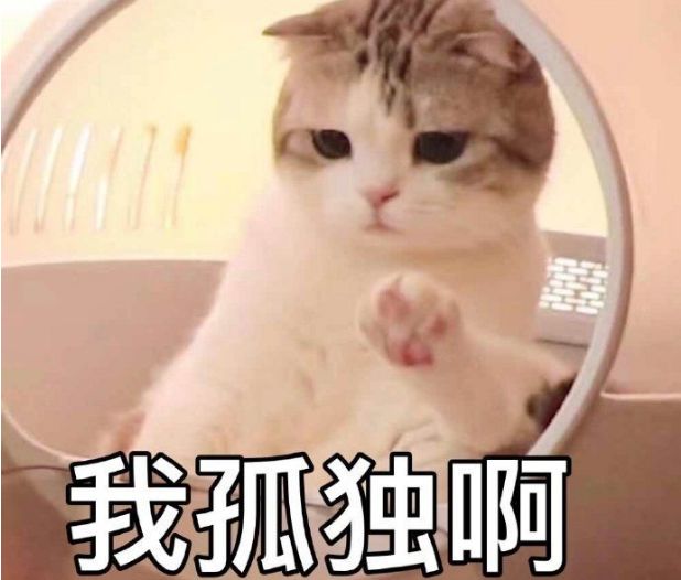 湖北难懂方言排行榜,湖北最难懂方言