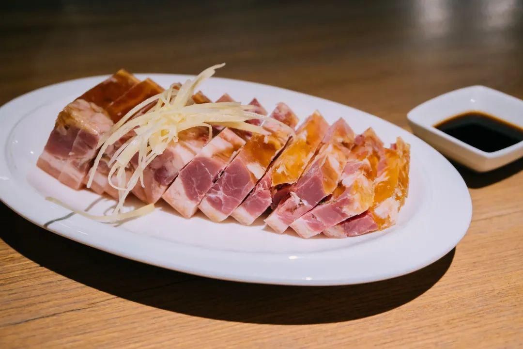 大猪蹄子能不能多吃,遇到猪怎么办