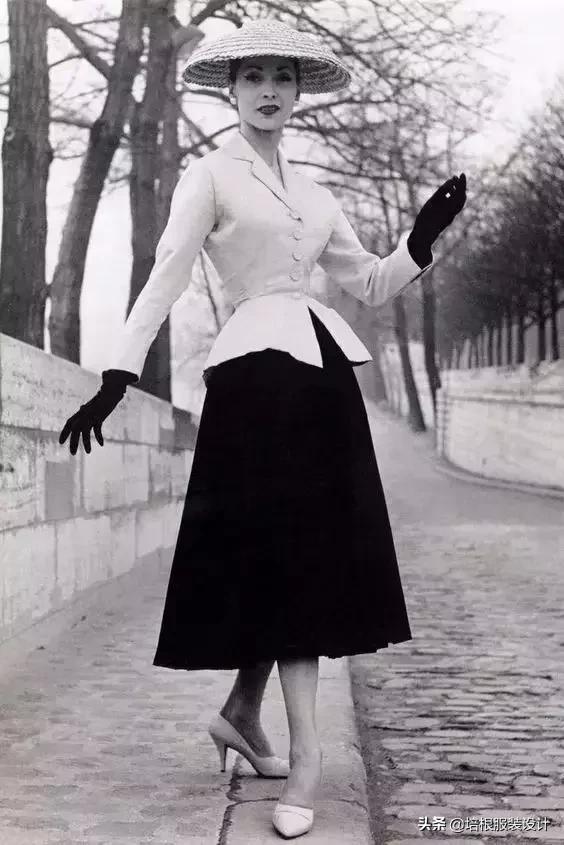 涨知识系列第一集,涨知识系列100篇