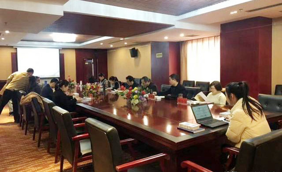 2019年3月渭南新闻,7月第一周渭南新闻资讯微报组图