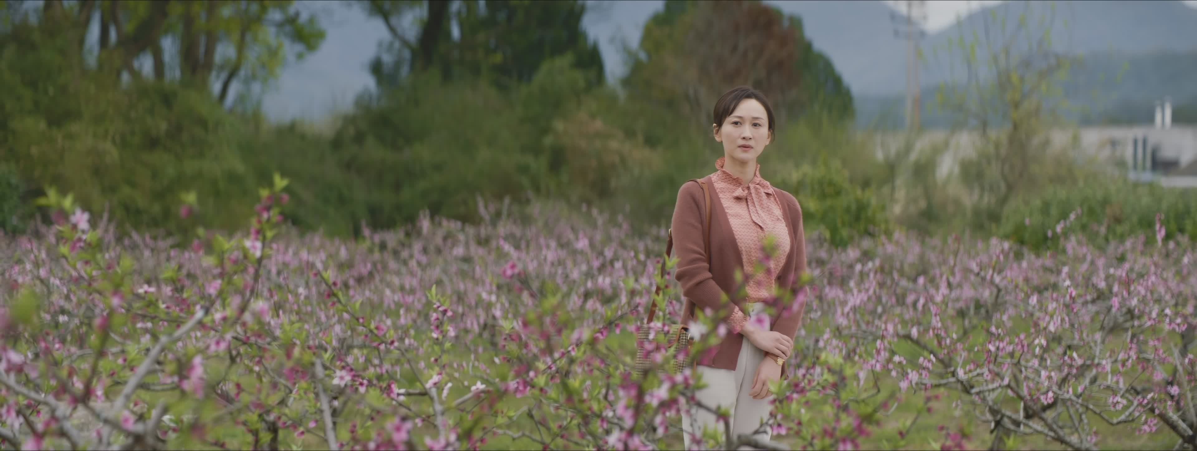 大江大河韦春红复仇,大江大河韦春红和雷东宝离婚了吗