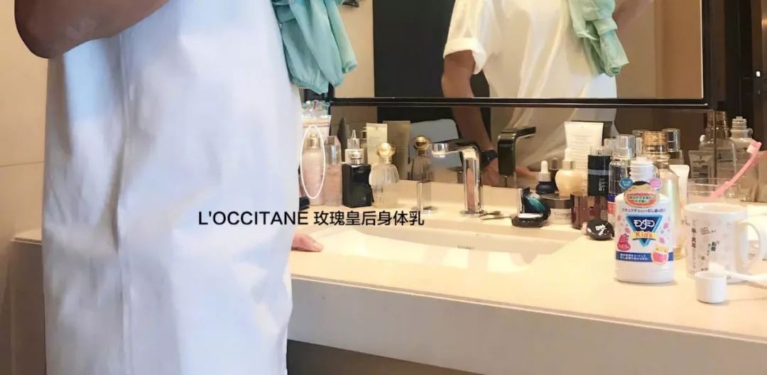 陈小春夫妇撒糖,应采儿朝天椒图片