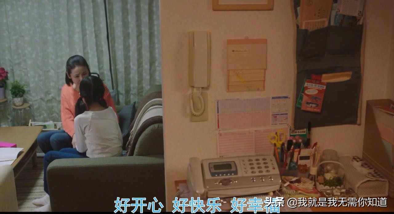 心理性暴饮暴食怎么办,心理学治愈暴食