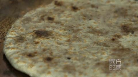 京畿明珠影视区,京畿明珠香河