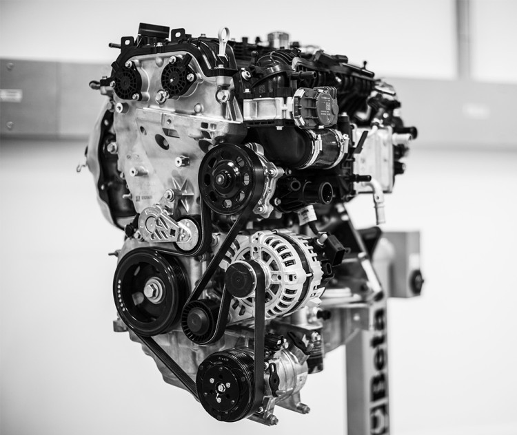 2020款1.5t发动机的车,2021款现代途胜1.5t发动机怎么样