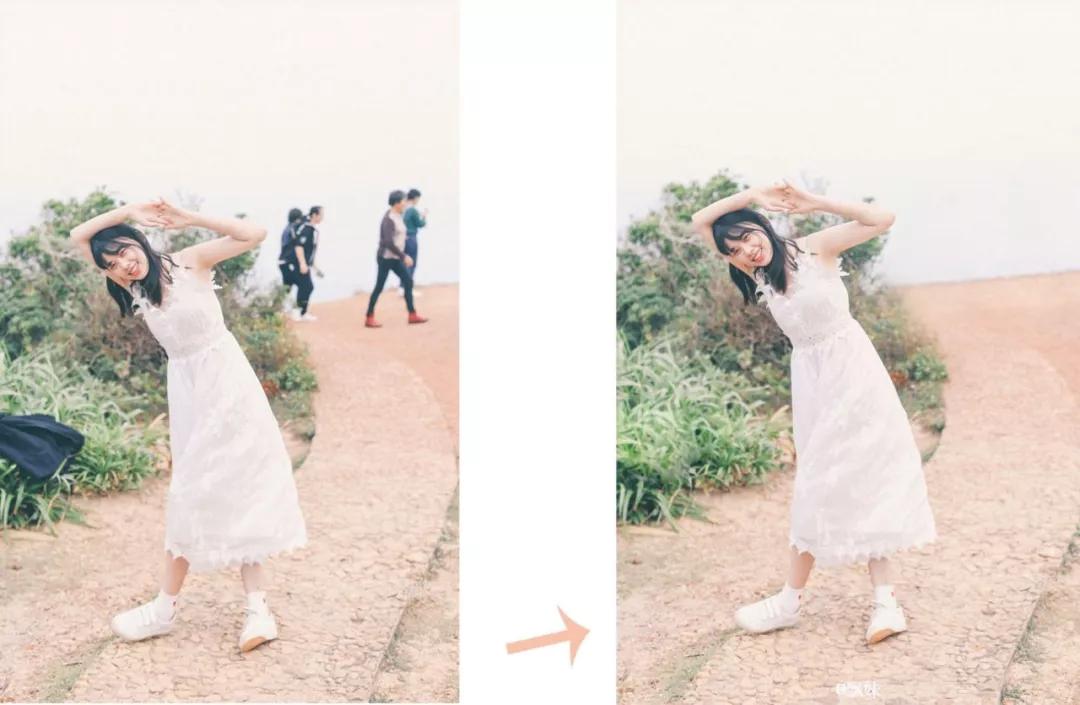 最燃爆朋友圈图片,燃爆朋友圈的照片视频