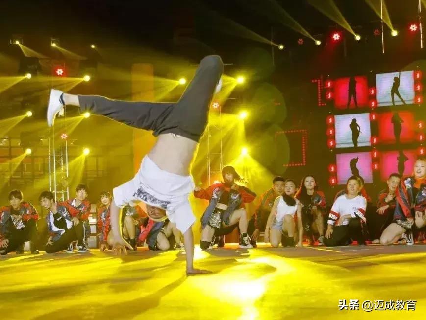 中国传媒大学南广学院报名官网,中国传媒大学南广学院简介