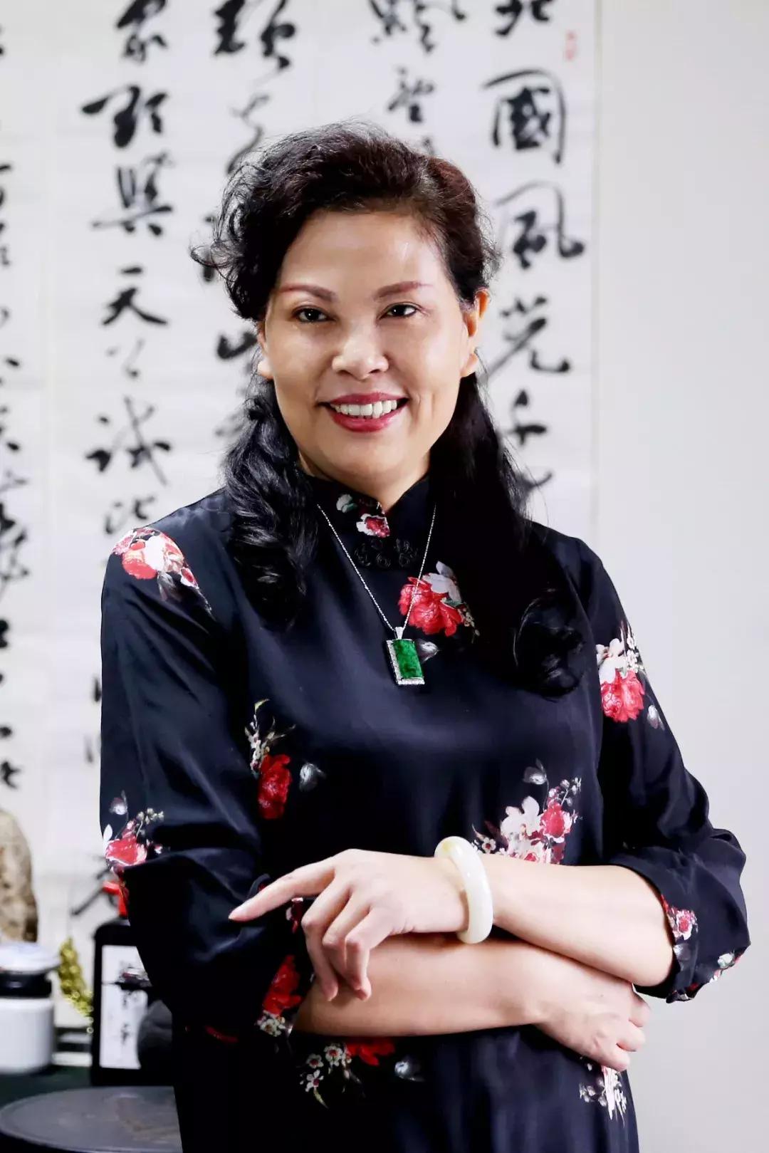 空缺了四年之后,陕西书协14位新当选副主席集体亮相