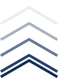 史上最详细化妆刷科普帖新手必备,日常妆要用到的化妆刷