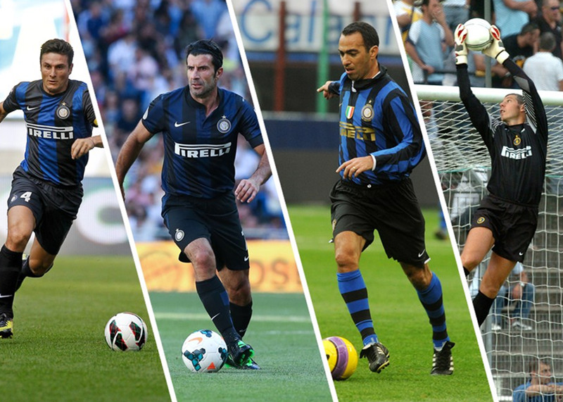 德约卡夫一脚远射逆转,德约卡夫防守能力