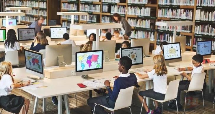 域名vjiao.com成交背后的故事——神秘买家及域名经纪人专访