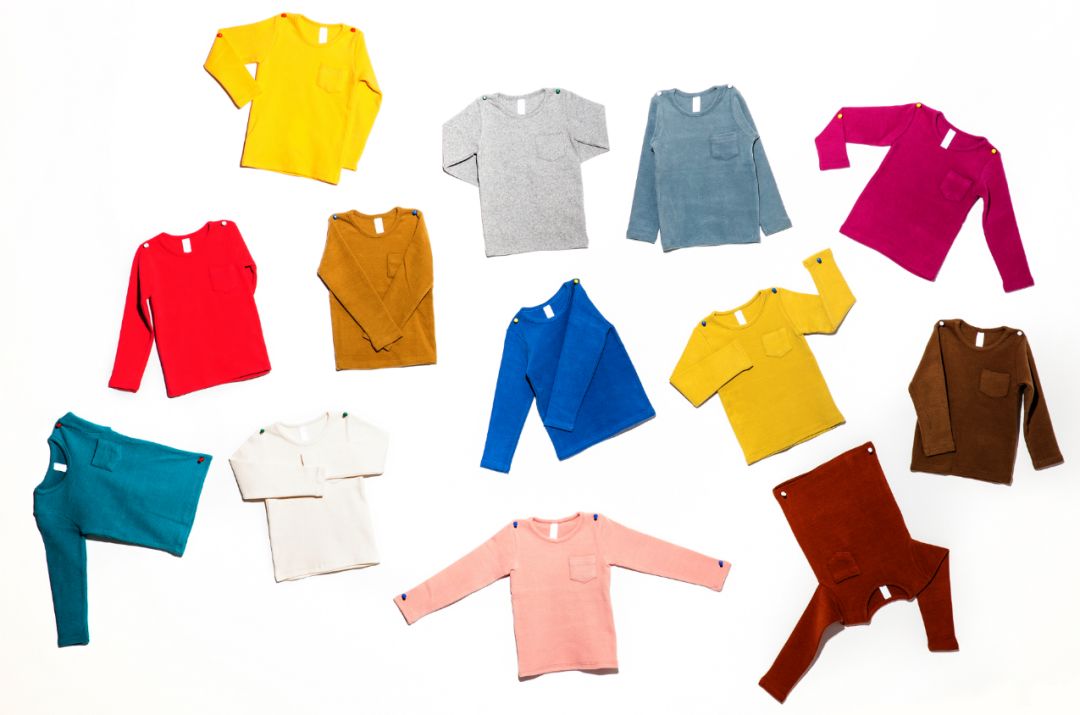 宝宝湿疹吹空调是不是会更严重,儿保宝宝偏小