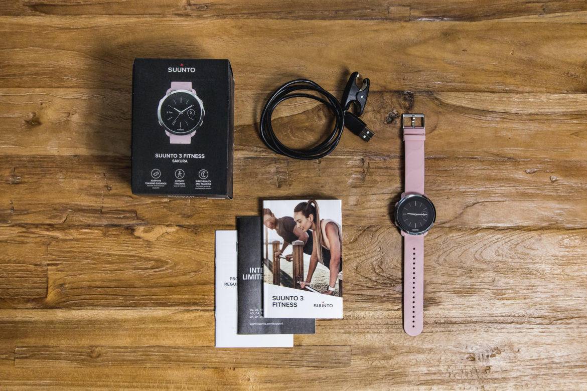 双十一还闷在家？光速抄底颂拓全系列来场说走就走的探险