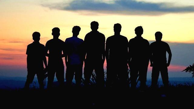 如何拓展人脉最省钱,怎样去扩展人脉