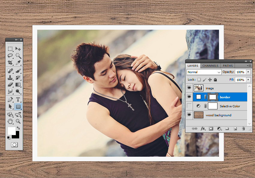 手太丑怎么p图,自拍照太丑可以怎么p