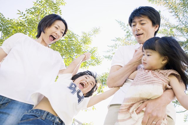 冷漠式教育和宠爱,父母对孩子难以启齿的教育