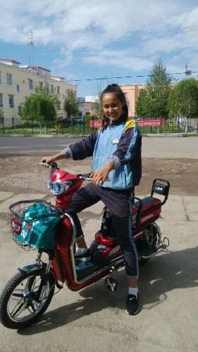 社区医生赵广书：扎根特克斯24年，为困难群众垫付医疗费20多万元