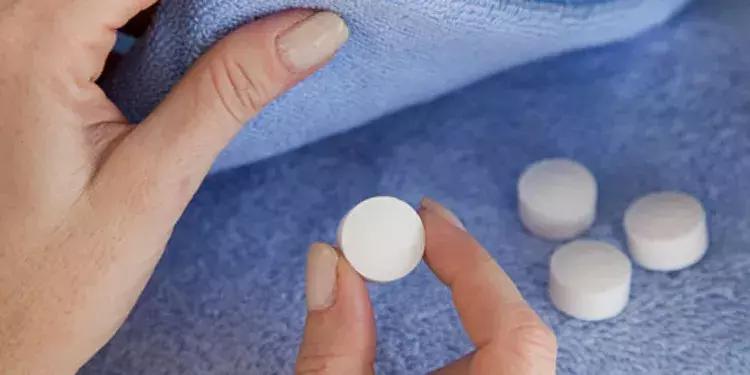 白色羊毛大衣日常如何打理,加拿大鹅的正确清洗方法