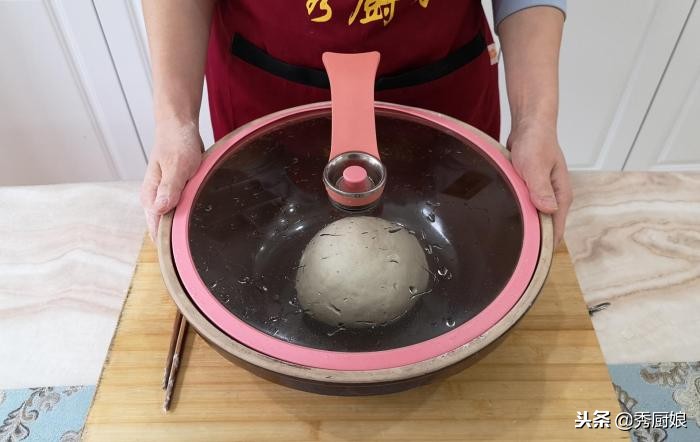 大虾和什么包饺子好吃,大虾包水饺还要煮熟吗