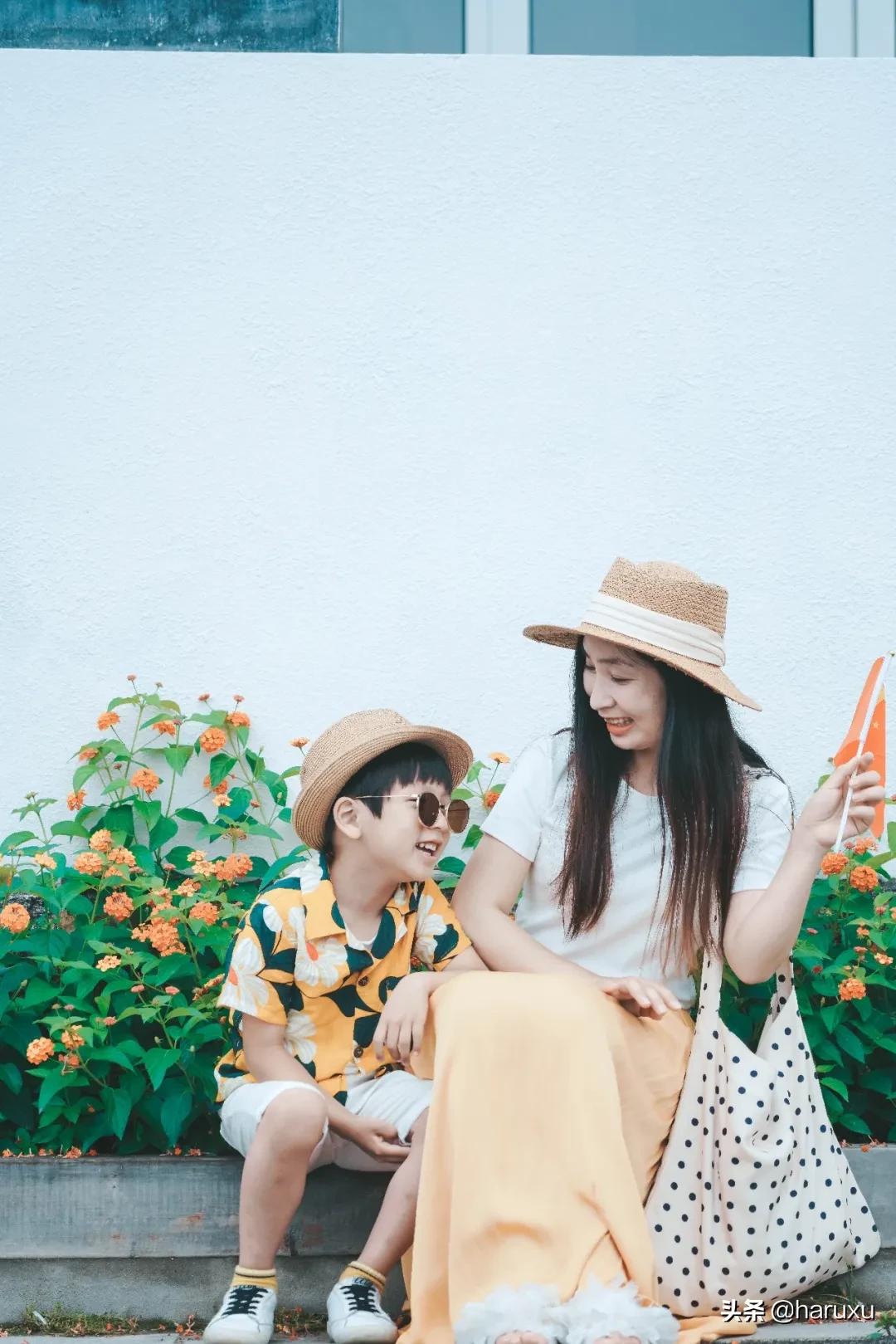 湘南单轨江之岛旅游攻略,湘南江之岛