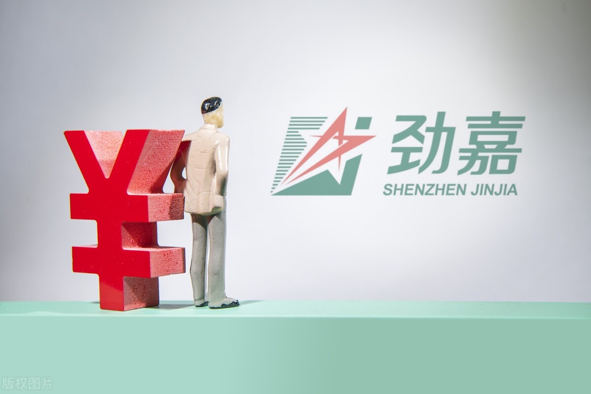 中国股市：这5家企业，算得上是真正的卫星导航龙头