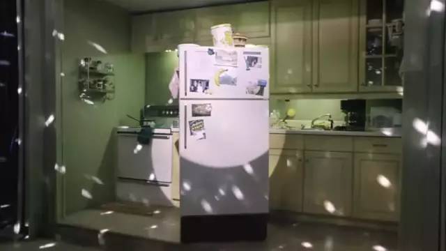 太丧了,这片导演拍的真好,但是,我不敢看第2遍