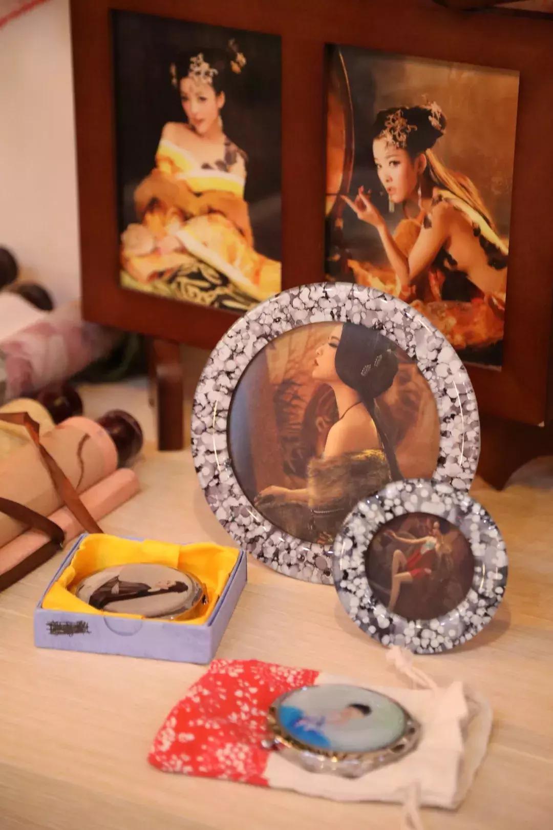 限时抢购纪梵希散粉,纪梵希散粉39.9元链接