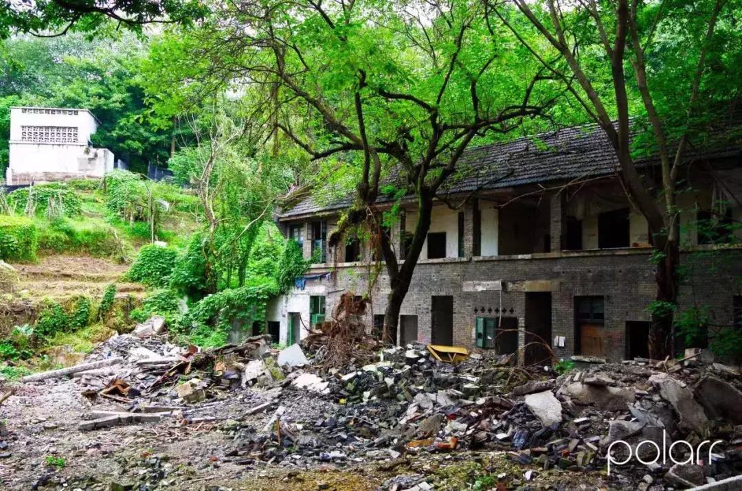 铜元局记忆视频,铜元局记忆照片