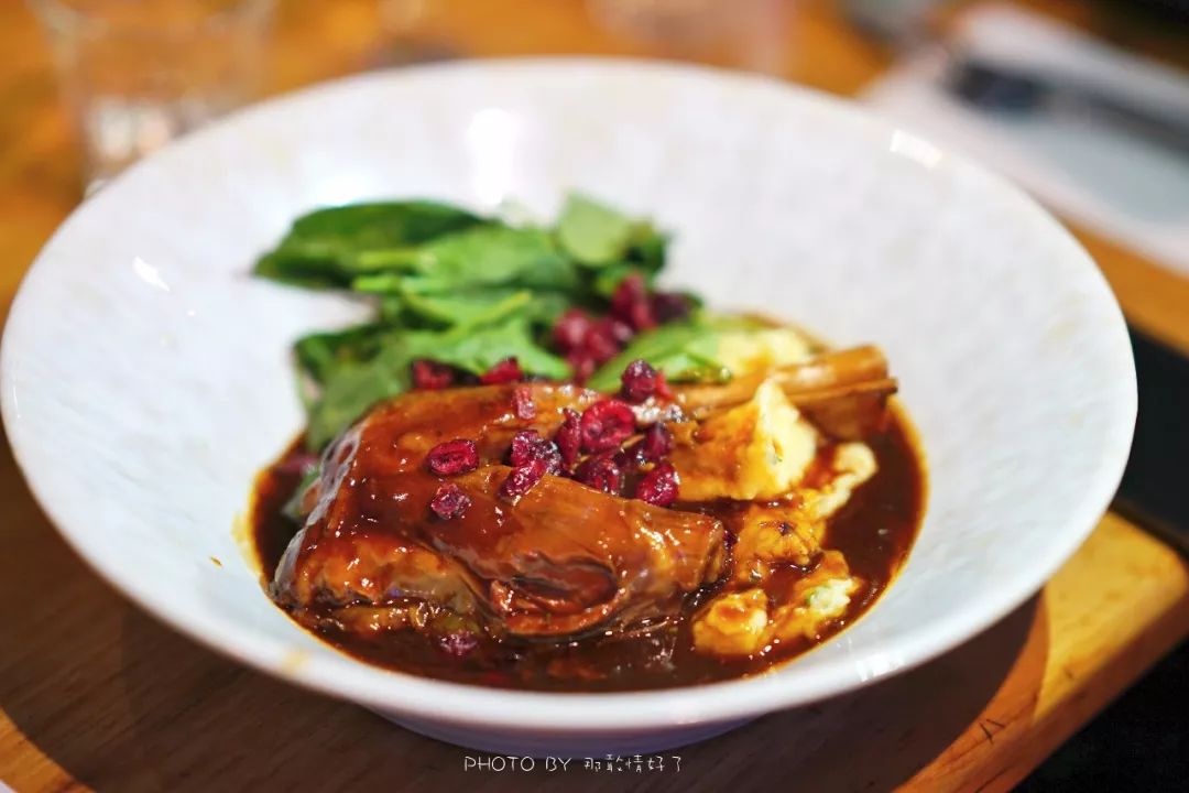 赴澳旅游注意,若带蜂蜜制品上岛,将被判两年监禁或8000澳元罚款