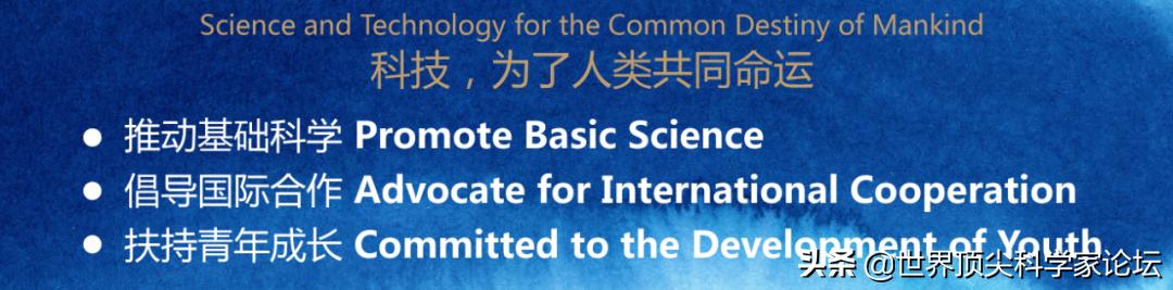 小米logo为什么值200万美元,小米logo为什么值200万被雷军吐槽