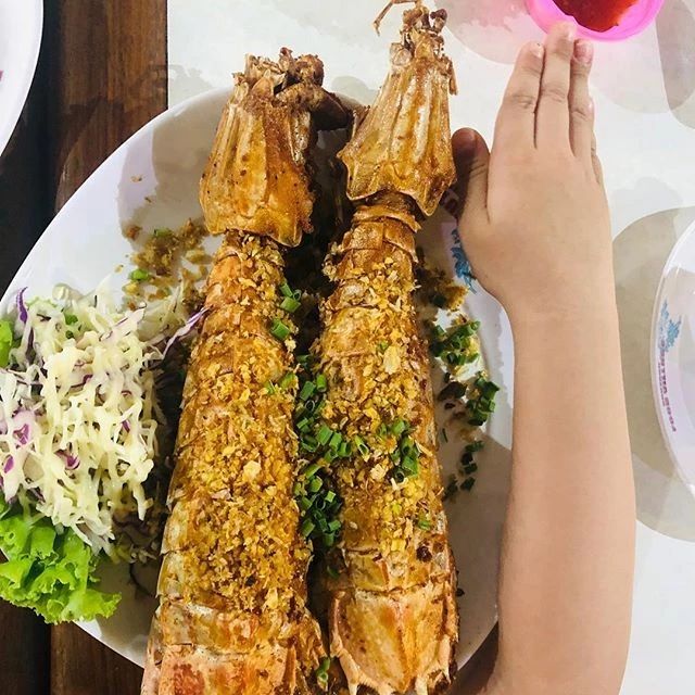 泰国普吉岛5日游旅游攻略,普吉岛5日游具体每天行程