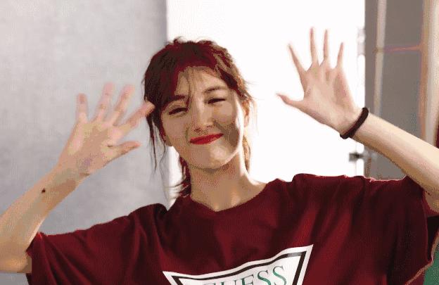 资生堂最好用的抗老精华,资生堂核心的经典美白组合