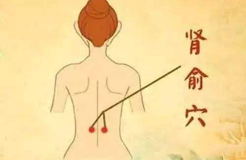 泌尿系统感染症状肾盂肾炎,泌尿系感染导致的肾炎怎么办