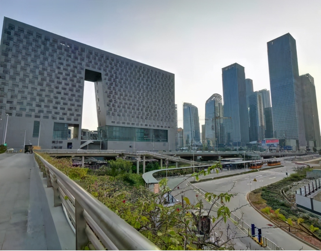 中国最赚钱的时代才刚刚开始,中国目前最好赚钱的是什么事业