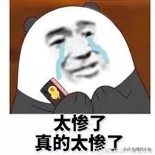 大妈乱带东西去澳洲被海关罚款,中国女游客入境被扣18天