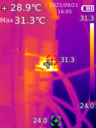 隐藏超级好看的u盘,隐秘性高的u盘