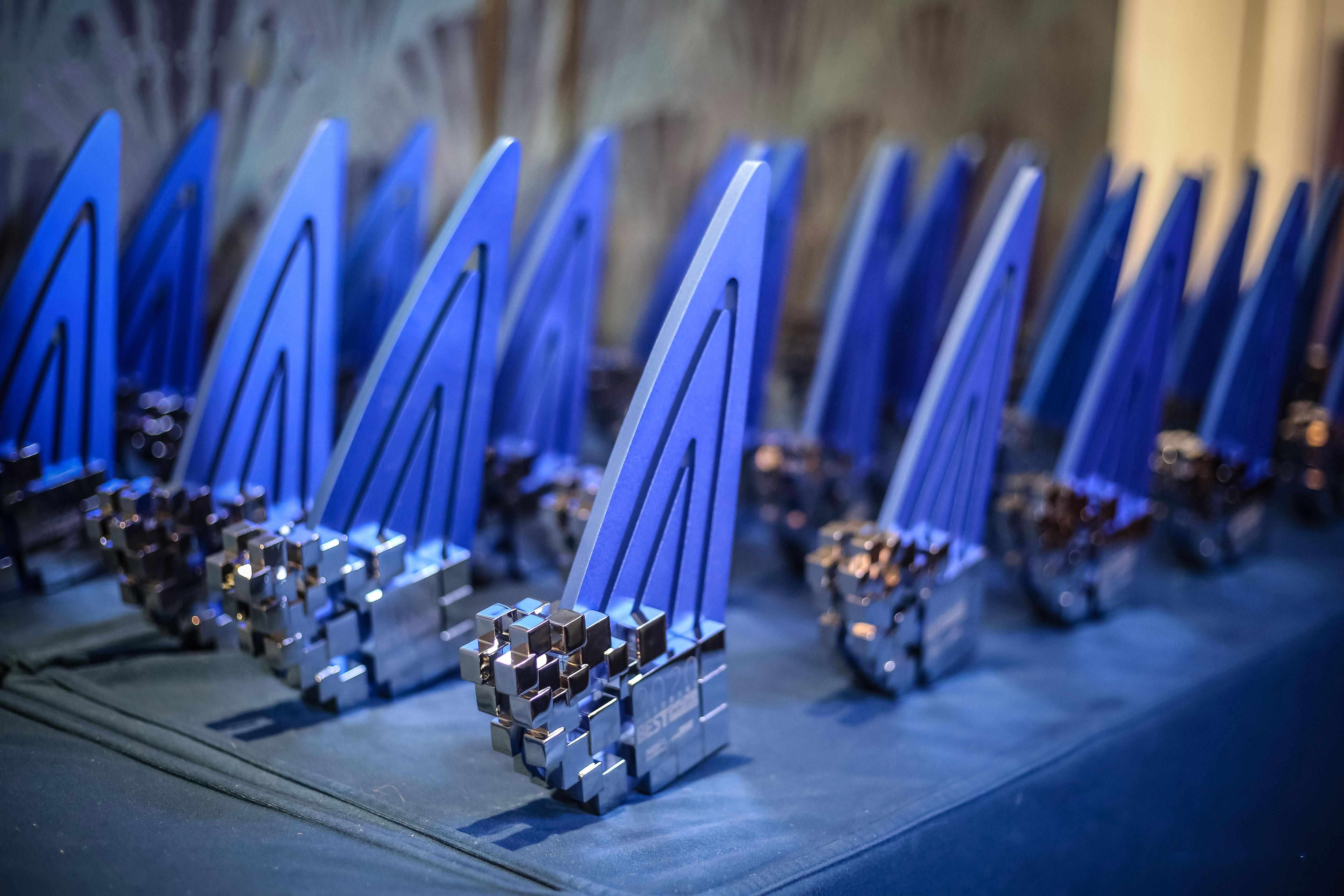 锐之旗发展前景怎么样,锐之旗公司好进吗