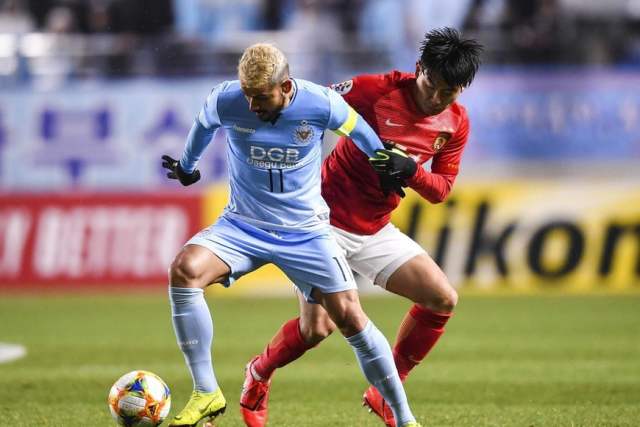 足球比赛首尔fcvs浦项制铁直播,大邱fc今日足球分析