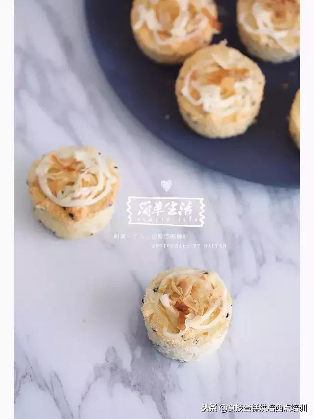 还在纠结剩余的的蛋白该怎么处理？