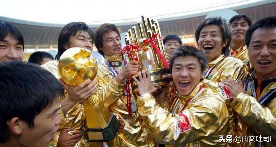 深圳足球中超,深圳足球青训多少钱