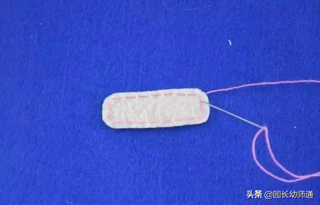 毕业季送给孩子有意义的礼物手工,送给幼儿园毕业小朋友纯手工礼物